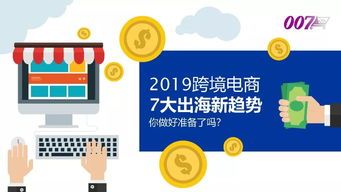做韩国跨境电商怎么做? 做韩国跨境电商怎么做