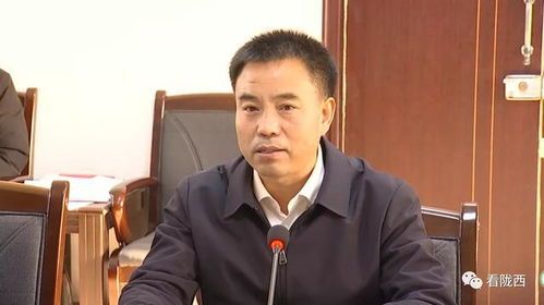 武威市建设银行分行行长是谁? 武威市建设银行行长是谁