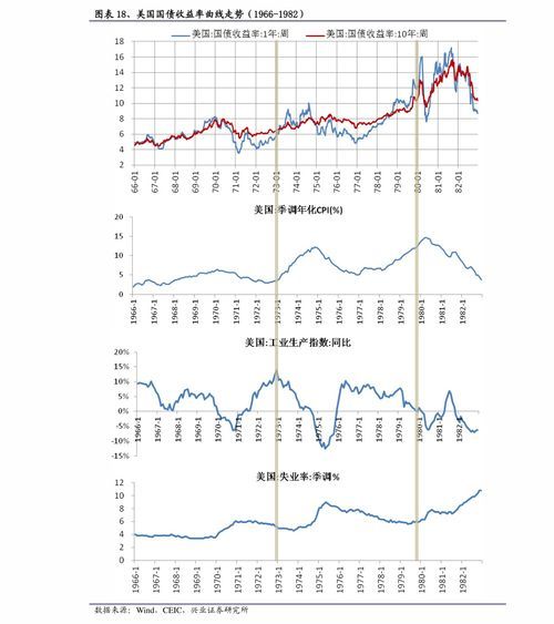 科康医疗股票行情最新消息 科康医疗股票行情最新消息