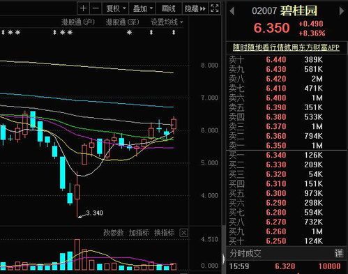 地产集团股票涨停停牌到底是怎样子? 地产集团股票涨停多少停牌