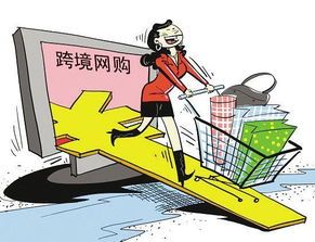 跨境电商网络广告策划的秘密武器 跨境电商网络广告策划方案