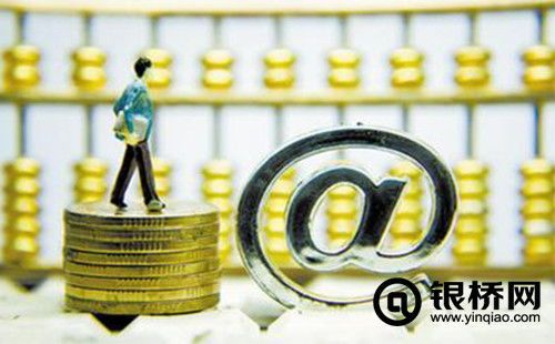 交通银行理财几天生效