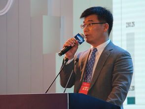 韩国中国区总经理工资多少