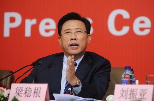 三一重工零件部总经理薪酬大曝光! 三一重工零件部总经理工资