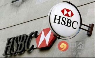 汇丰银行理财产品亏损客户大多靠钱多,背后隐藏的那些故事 汇丰银行理财产品亏损客户多的钱