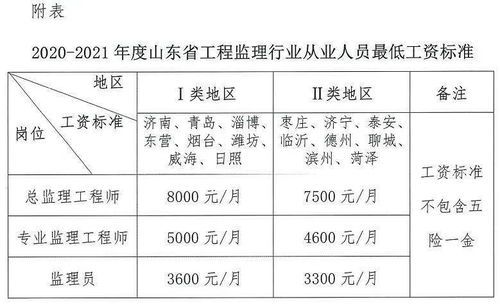 执行监理董事工资待遇标准全攻略 执行监理董事工资待遇标准