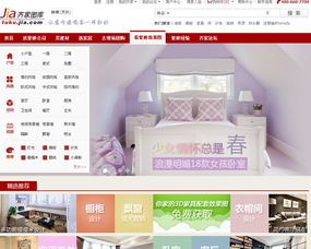 新加坡Mark数字货币交易平台爆火,带你秒懂币市新宠 新加坡mark数字货币交易平台
