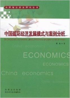 中国经济发展案例大盘点:从菜市场到数字帝国的蜕变 举出我国经济发展事例