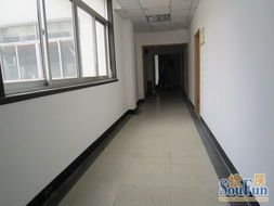 租物业费怎么交?高效又省心的全攻略 沿街楼整体租物业费怎么交