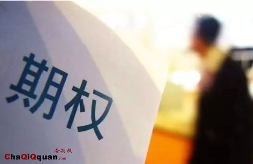个股场外期权的交易量