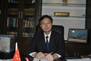 怀化工商银行行长王钦的闪电式业务攻势 怀化工商银行行长王钦