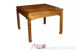 金丝楠木是红木家具吗百度百科