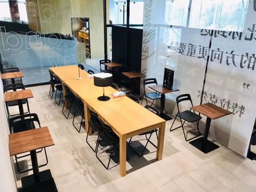 独立书店的盈利模式都亮起来了! 独立书店的盈利模式是什么