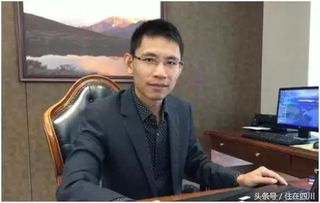优品道总经理的工资真如你猜想的那般抽象吗? 优品道总经理工资