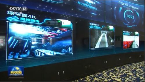 中国经济发展的代表性视频大盘点 代表中国经济发展的视频
