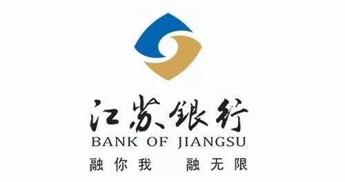 上海江苏银行理财经理