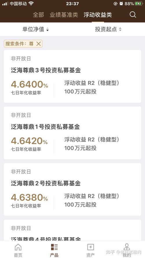 民生银行理财收益怎么让人“掐指节拍” 民生银行理财收益不好了