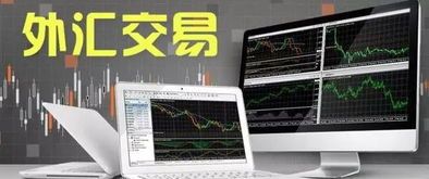 江阴外汇交易平台 江阴外汇交易平台