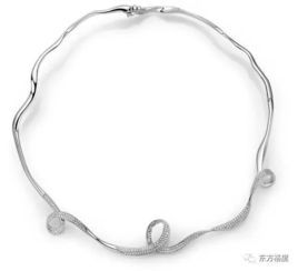 通辽珠宝设计师价格全解 通辽珠宝设计师价格
