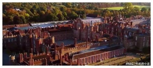 英国皇室加冕仪式用的钱是哪里的? 英国皇室加冕仪式用的钱是哪里的
