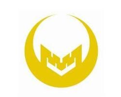 天津市金融资产交易所位置 天津市金融资产交易所位置