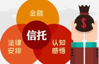 房款信托到底是干啥的? 房款信托什么意思