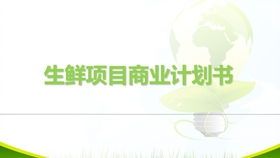 直播电商文化宣传方案策划