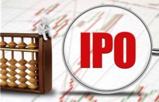 去上市公司好还是ipo