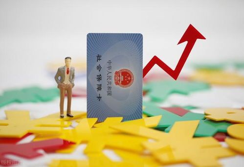 杭州有社保补贴1000怎么申请