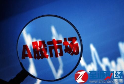 沪市a股是什么意思啊知乎推荐