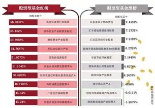 常年超过20收益率的基金