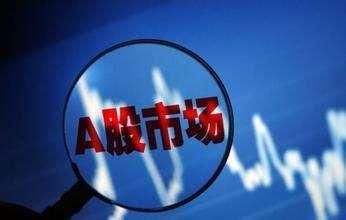 全球第一科技龙头股票