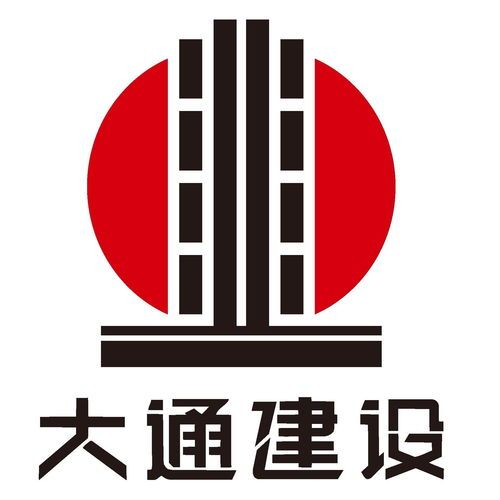 天津信托大通集团有限公司