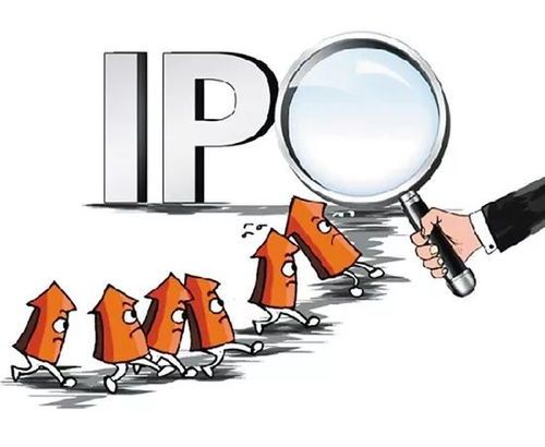 晓鸣科技:IPO提交时间全记录 晓鸣提交IPO时间