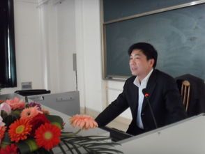 铜陵工商银行的“方伟”脑洞全纪录 安徽铜陵工商银行行长方伟