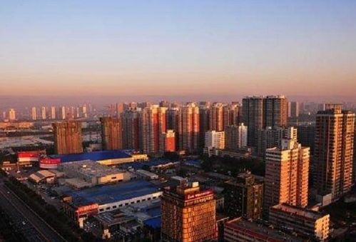 库尔勒华夏广场最新房价大公开 库尔勒华夏广场房价