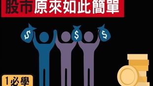 中航电子股息指南:你不想错过的分红时机 中航电子股票什么时候分红