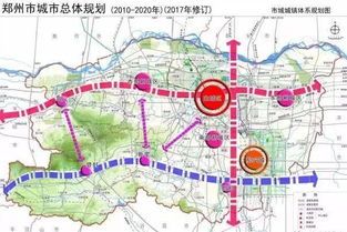 西华县房价行情最新 西华县房价行情最新
