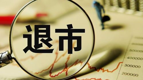 万科股票是否会退市? 万科股票会退市嘛知乎文章