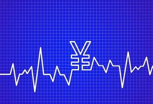 美元对人民币汇率高低好坏
