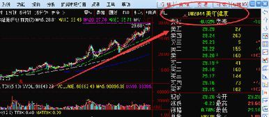 西南证券股票股吧热点全解 西南证券股票股吧
