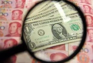 私募股权投资基金第三章