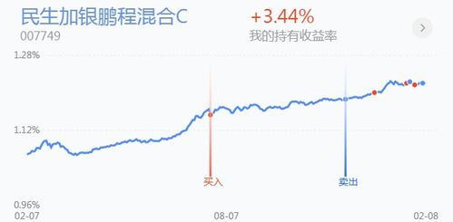 基金A股休市期间,港股还能掏钱吗? 基金a股休市港股有收益吗