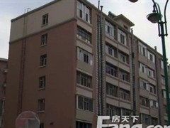 长春小区商铺物业费标准