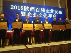 国药控股铜川有限公司:你到底了解几分? 国药控股铜川有限公司