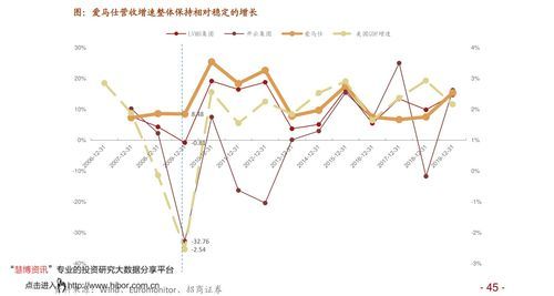 煤炭基金股票板块代码表 煤炭基金股票板块代码表
