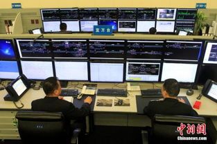 武汉铁路局内部二手房交易内幕大曝光 武汉铁路局内部二手房交易