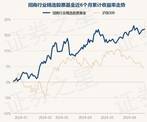 股票基金涨了净值有收益