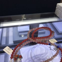 大林珠宝团购价格