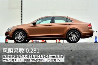 北京凌度以最低价席卷全国,财经热议持续高奏 北京凌度售全国最低价
